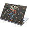 DC Comics The Flash Retro Action Pose Yoga 910 2-in-1 14in Touch-Screen Skin